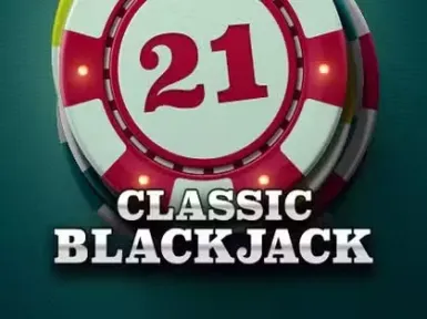 QuickWin screenshot